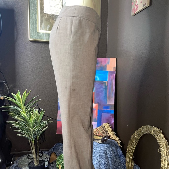 😍Like New Planet Wool Pants 32/33 - Picture 7 of 10